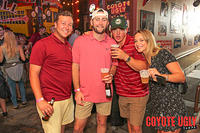  2018 Florida State Block Party 143