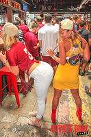  2018 Florida State Block Party 144