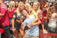  2018 Florida State Block Party 146