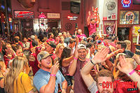  2018 Florida State Block Party 147