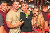  2018 Florida State Block Party 149