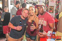  2018 Florida State Block Party 151
