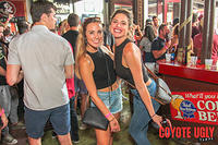  2018 Florida State Block Party 152