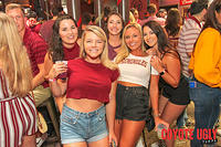  2018 Florida State Block Party 155
