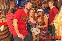  2018 Florida State Block Party 157