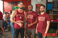  2018 Florida State Block Party 162