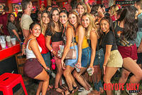  2018 Florida State Block Party 163