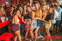  2018 Florida State Block Party 164