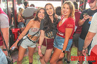  2018 Florida State Block Party 165