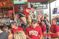  2018 Florida State Block Party 167