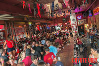  2018 Florida State Block Party 168
