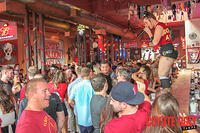  2018 Florida State Block Party 169