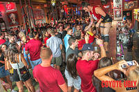  2018 Florida State Block Party 170