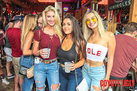  2018 Florida State Block Party 171
