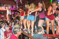 2018 Florida State Block Party 174
