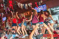  2018 Florida State Block Party 175