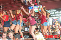  2018 Florida State Block Party 177