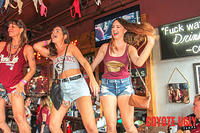  2018 Florida State Block Party 179