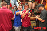  2018 Florida State Block Party 189