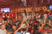  2018 Florida State Block Party 205