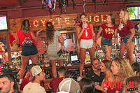  2018 Florida State Block Party 207