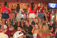  2018 Florida State Block Party 209