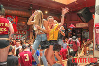  2018 Florida State Block Party 210
