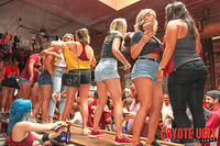  2018 Florida State Block Party 218
