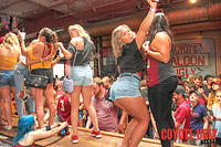  2018 Florida State Block Party 219