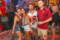  2018 Florida State Block Party 223