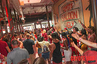  2018 Florida State Block Party 224