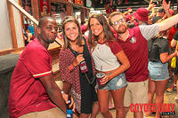  2018 Florida State Block Party 225