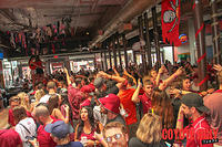  2018 Florida State Block Party 226