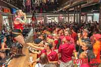  2018 Florida State Block Party 227