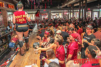  2018 Florida State Block Party 228