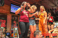  2018 Florida State Block Party 229