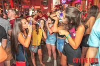  2018 Florida State Block Party 235