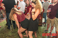  2018 Florida State Block Party 236