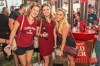 2018 Florida State Block Party 238