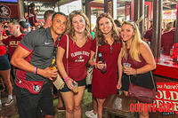  2018 Florida State Block Party 239