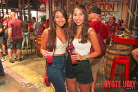  2018 Florida State Block Party 240