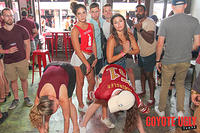  2018 Florida State Block Party 245