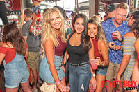  2018 Florida State Block Party 248