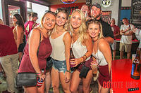  2018 Florida State Block Party 254