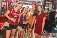  2018 Florida State Block Party 255