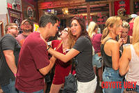  2018 Florida State Block Party 257