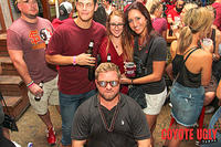  2018 Florida State Block Party 258