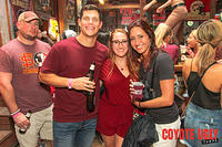  2018 Florida State Block Party 259