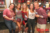  2018 Florida State Block Party 260