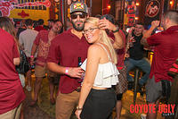  2018 Florida State Block Party 262
